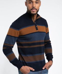 Lollydewez.shopbeb45ae51d 1