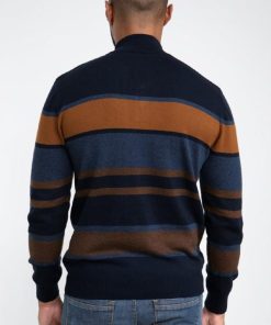 Lollydewez.shopbeb45ae51d 2