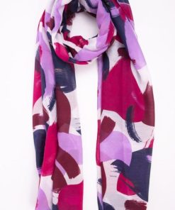 Lollydewez.shopbece254b9e 1