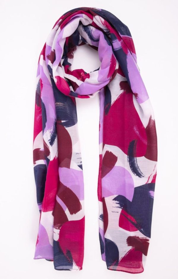 Lollydewez.shopbece254b9e 1