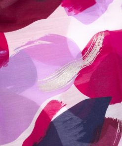 Lollydewez.shopbece254b9e 2