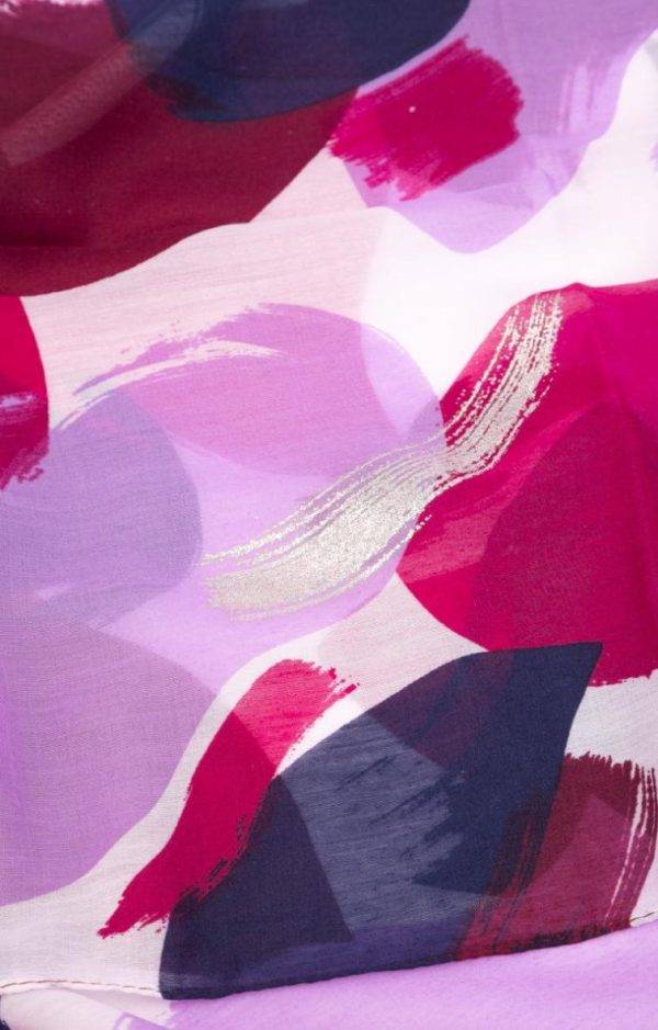 Lollydewez.shopbece254b9e 2