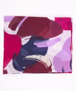 Lollydewez.shopbece254b9e 3