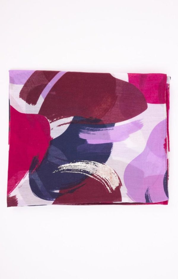 Lollydewez.shopbece254b9e 3