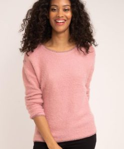 Lollydewez.shopbf15e2c1bb 1