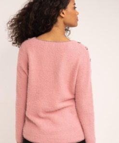 Lollydewez.shopbf15e2c1bb 2