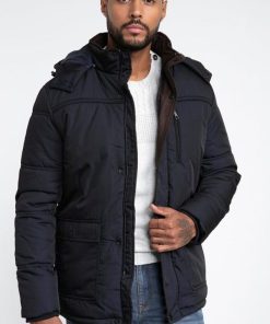 Lollydewez.shopbf172f53a7 1