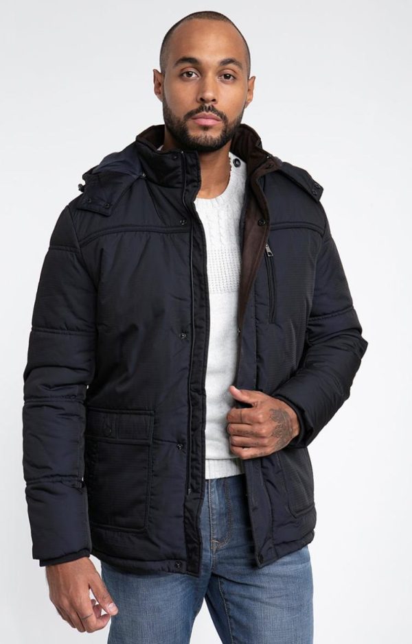 Lollydewez.shopbf172f53a7 1