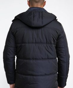 Lollydewez.shopbf172f53a7 2