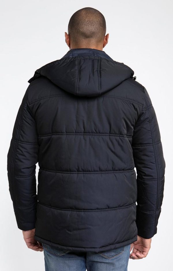 Lollydewez.shopbf172f53a7 2