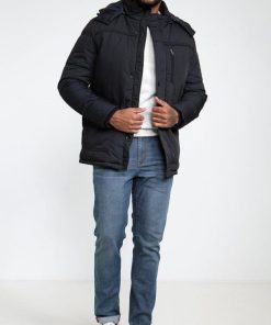 Lollydewez.shopbf172f53a7 3