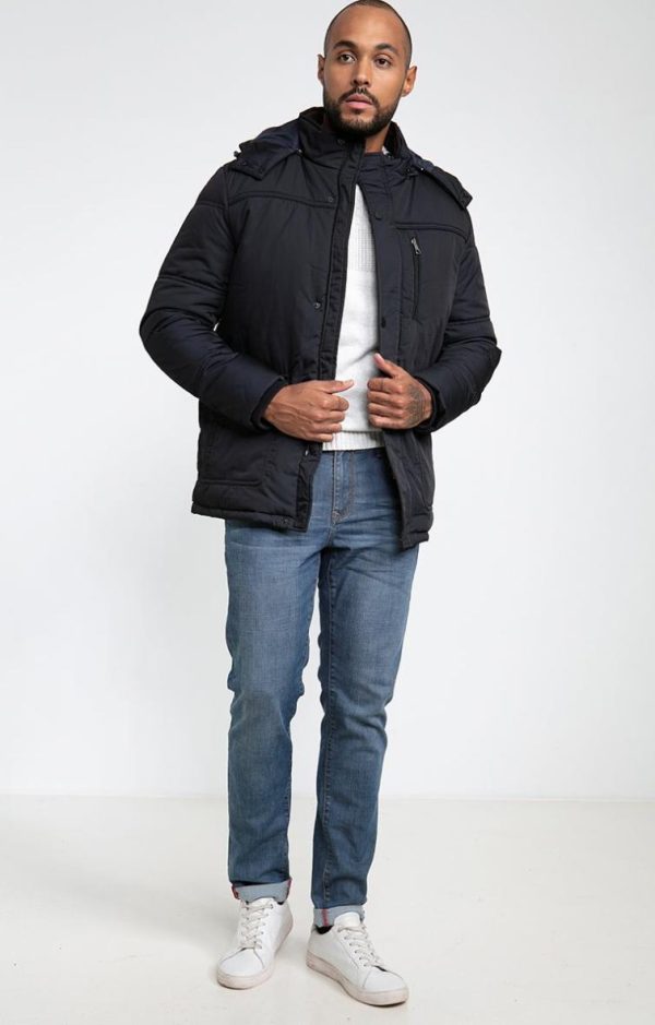 Lollydewez.shopbf172f53a7 3