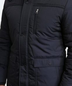 Lollydewez.shopbf172f53a7 4