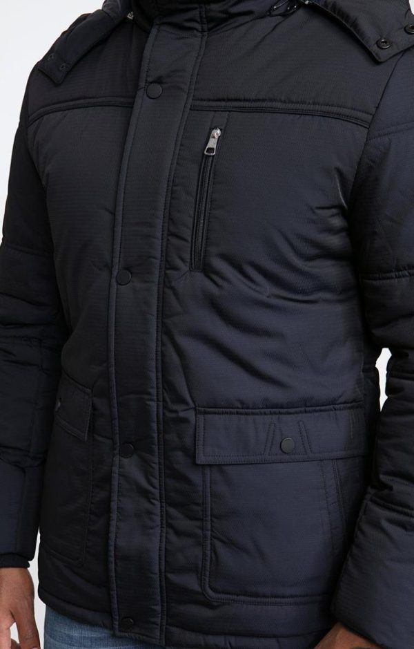 Lollydewez.shopbf172f53a7 4