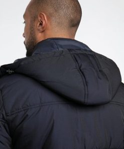 Lollydewez.shopbf172f53a7 5