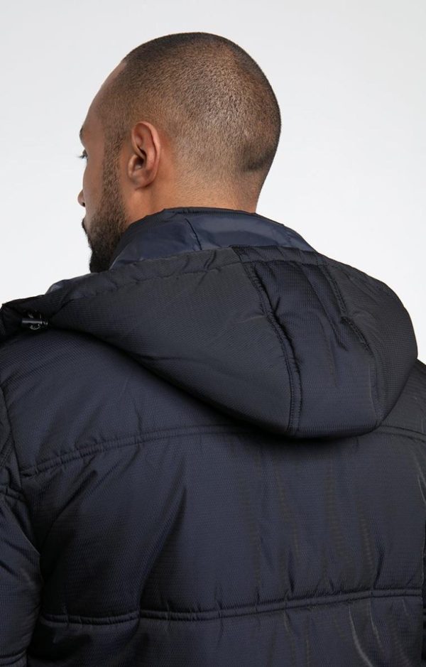 Lollydewez.shopbf172f53a7 5