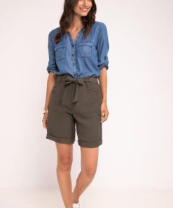 Lollydewez.shopbf38f8124d 1