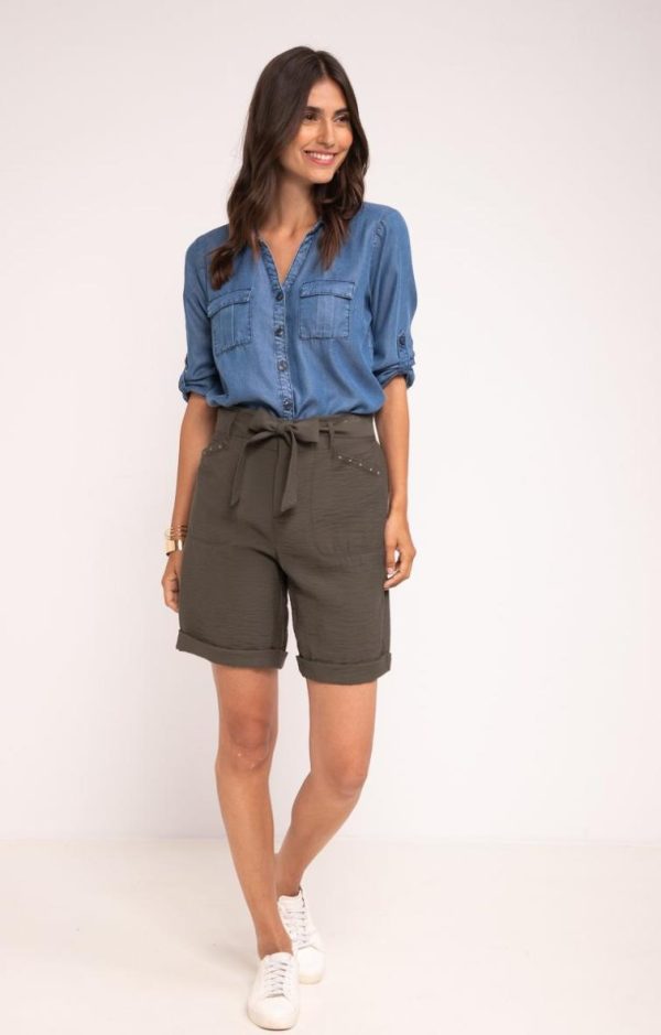 Lollydewez.shopbf38f8124d 1