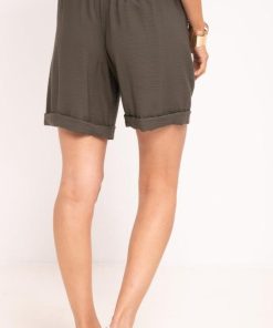 Lollydewez.shopbf38f8124d 2