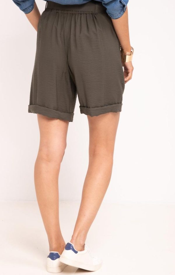 Lollydewez.shopbf38f8124d 2