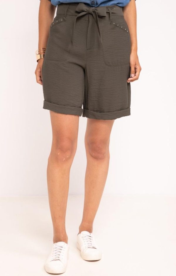 Lollydewez.shopbf38f8124d 3