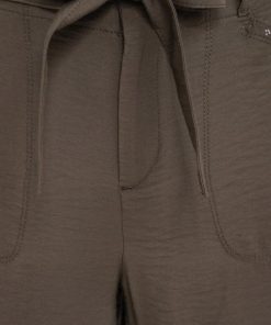 Lollydewez.shopbf38f8124d 4