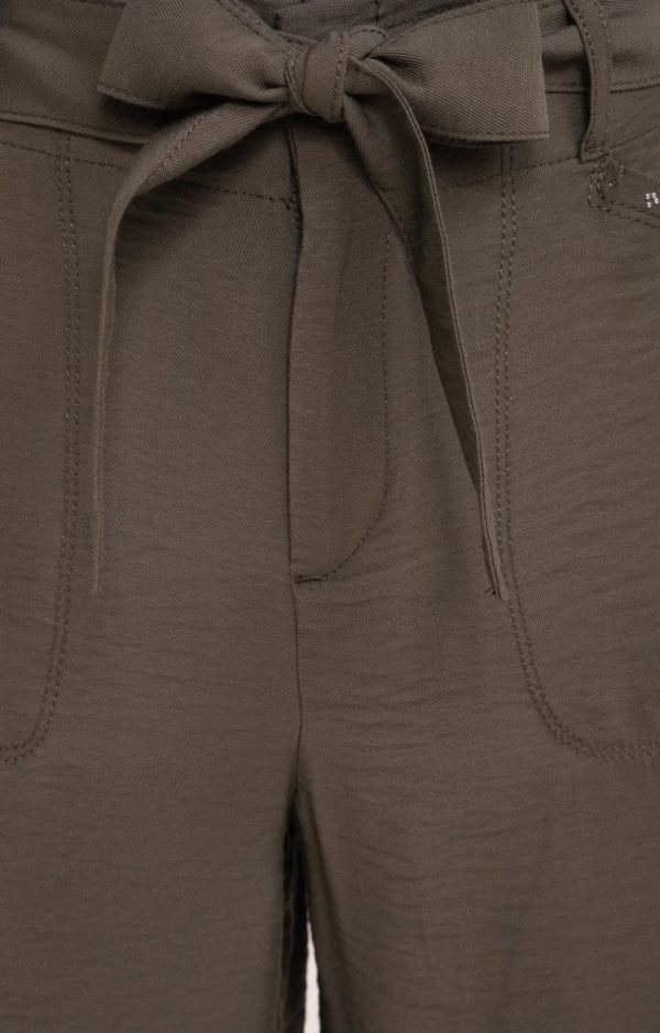 Lollydewez.shopbf38f8124d 4