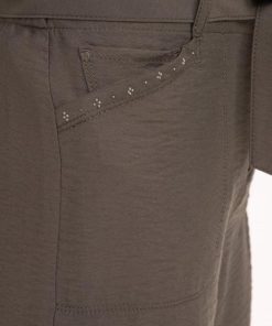 Lollydewez.shopbf38f8124d 5