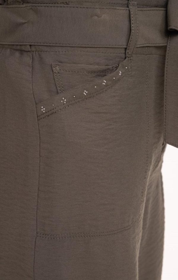 Lollydewez.shopbf38f8124d 5