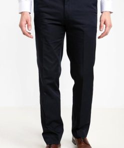 Lollydewez.shopbfa297c1af 1