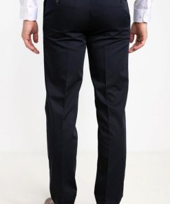 Lollydewez.shopbfa297c1af 2