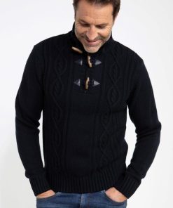 Lollydewez.shopc003c24f3f 1