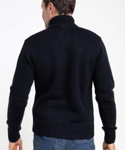 Lollydewez.shopc003c24f3f 2