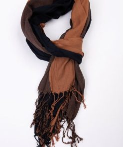 Lollydewez.shopc03689bef4 1