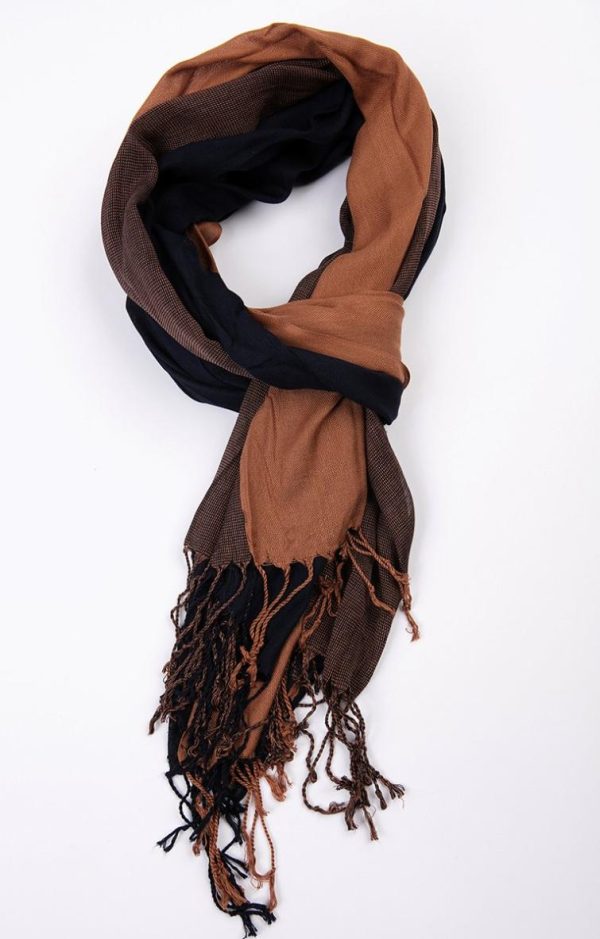 Lollydewez.shopc03689bef4 1