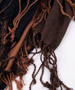 Lollydewez.shopc03689bef4 2