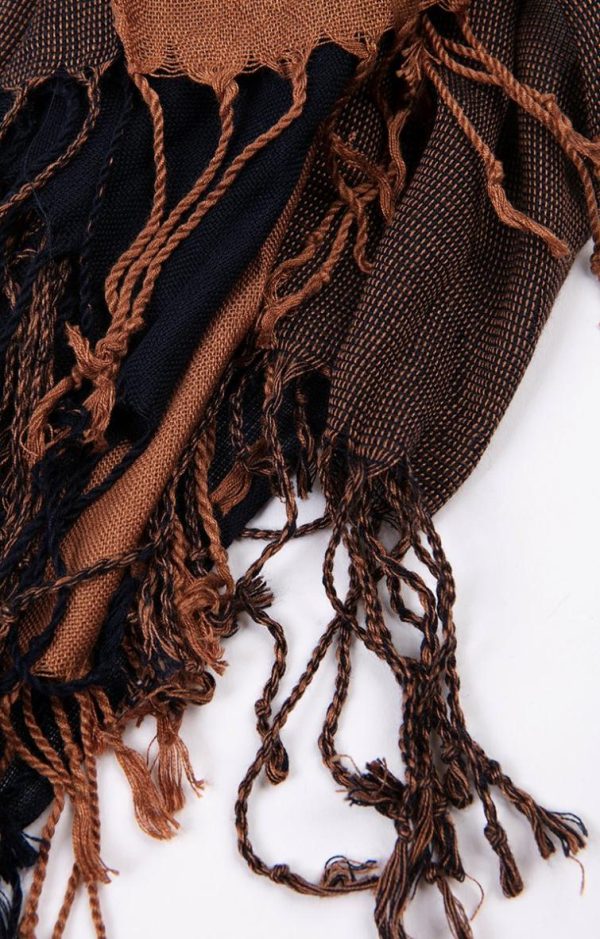 Lollydewez.shopc03689bef4 2