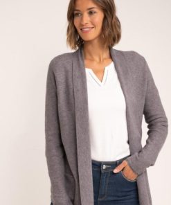 Lollydewez.shopc055cc0ad2 1