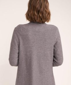 Lollydewez.shopc055cc0ad2 2