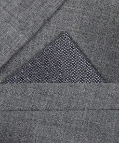 Lollydewez.shopc05c70a491 1