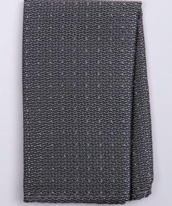 Lollydewez.shopc05c70a491 2