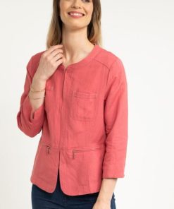 Lollydewez.shopc07be94be1 1