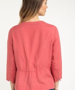 Lollydewez.shopc07be94be1 2