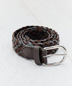 Lollydewez.shopc080f3f8d1 1