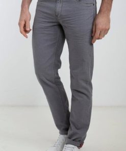 Lollydewez.shopc09cf691e8 1