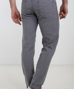 Lollydewez.shopc09cf691e8 2