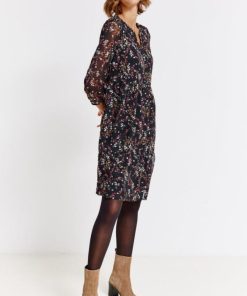 Lollydewez.shopc104740868 1