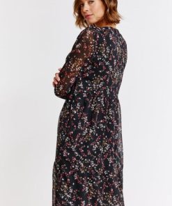 Lollydewez.shopc104740868 2