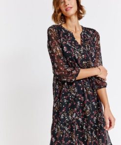 Lollydewez.shopc104740868 3