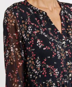 Lollydewez.shopc104740868 4